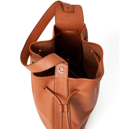 ECCO Sail Bag M E Wave